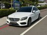 M-BENZ賓士 C250  第1張縮圖