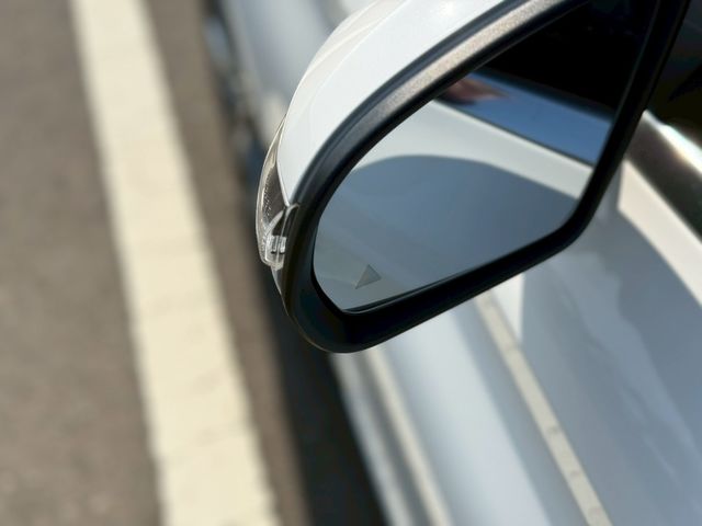 M-BENZ賓士 C250  第12張相片