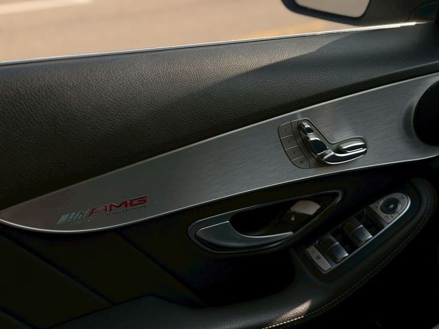 M-BENZ賓士 C250  第13張相片