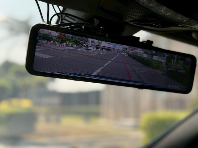 M-BENZ賓士 C250  第16張相片