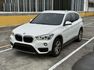 BMW寶馬 X1  第1張縮圖