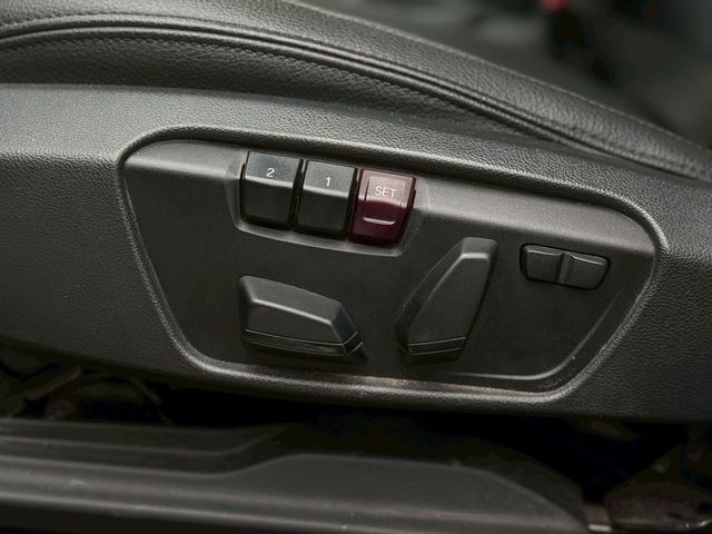 BMW寶馬 X1  第5張相片