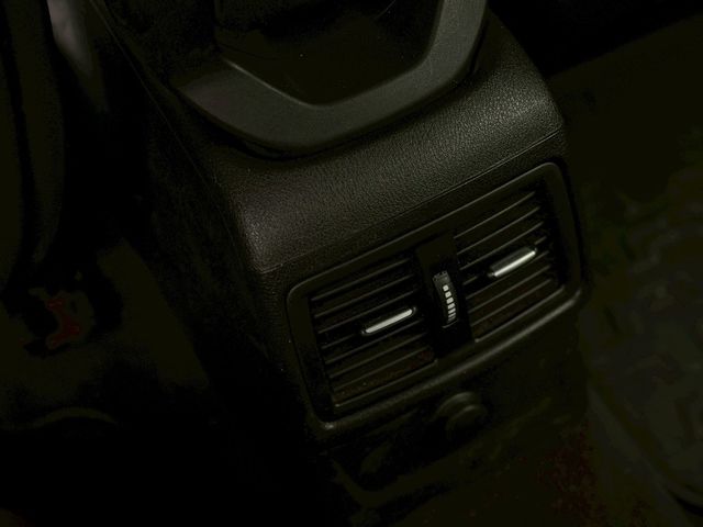 BMW寶馬 X1  第9張相片