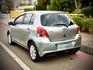 TOYOTA豐田 YARIS  第3張縮圖