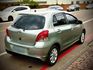TOYOTA豐田 YARIS  第4張縮圖