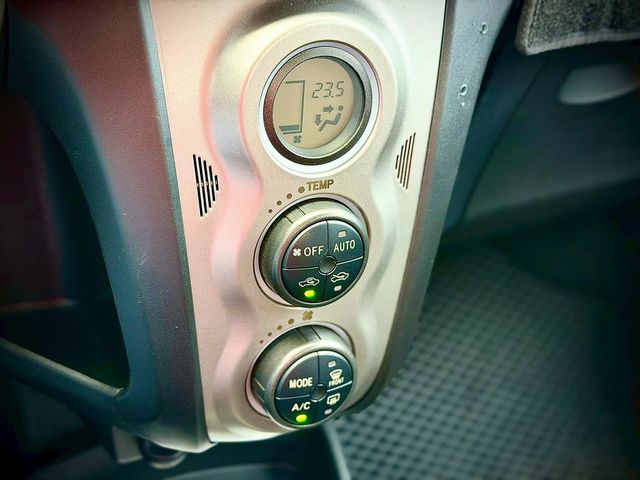 TOYOTA豐田 YARIS  第10張相片