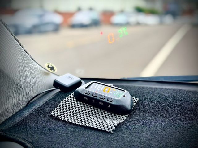 TOYOTA豐田 YARIS  第11張相片