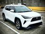 TOYOTA豐田 YARIS CROSS  第2張縮圖
