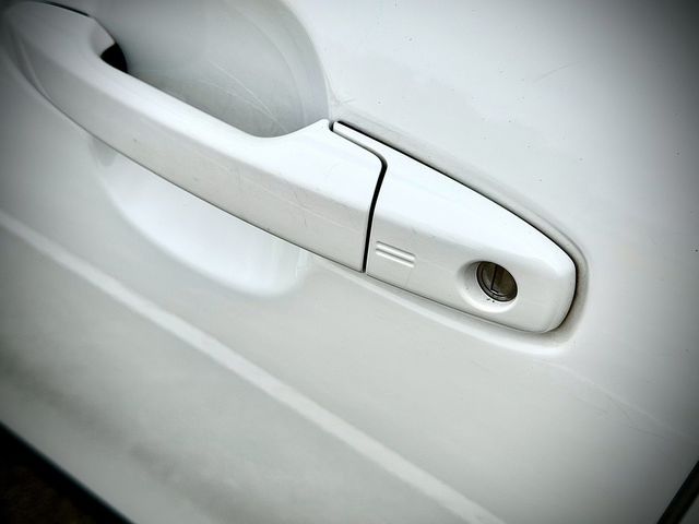 TOYOTA豐田 YARIS CROSS  第13張相片