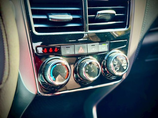 TOYOTA豐田 YARIS  第11張相片