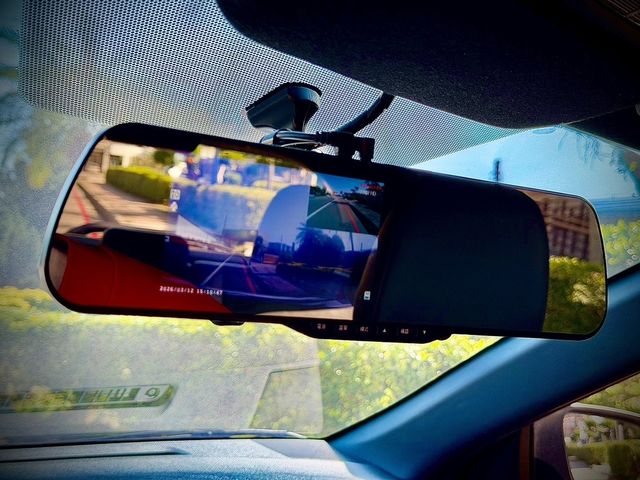 TOYOTA豐田 YARIS  第12張相片