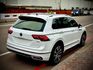 VOLKSWAGEN福斯 TIGUAN  第2張縮圖