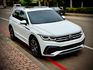 VOLKSWAGEN福斯 TIGUAN  第3張縮圖