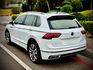 VOLKSWAGEN福斯 TIGUAN  第4張縮圖