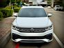 VOLKSWAGEN福斯 TIGUAN  第5張縮圖
