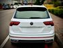VOLKSWAGEN福斯 TIGUAN  第6張縮圖