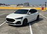 FORD福特 FOCUS  第1張縮圖