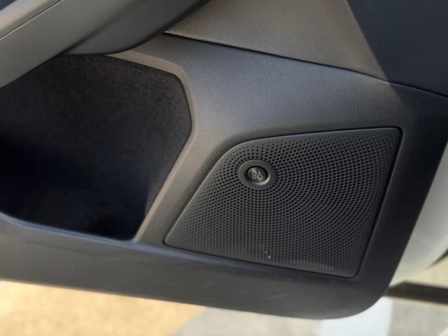 FORD福特 FOCUS  第4張相片