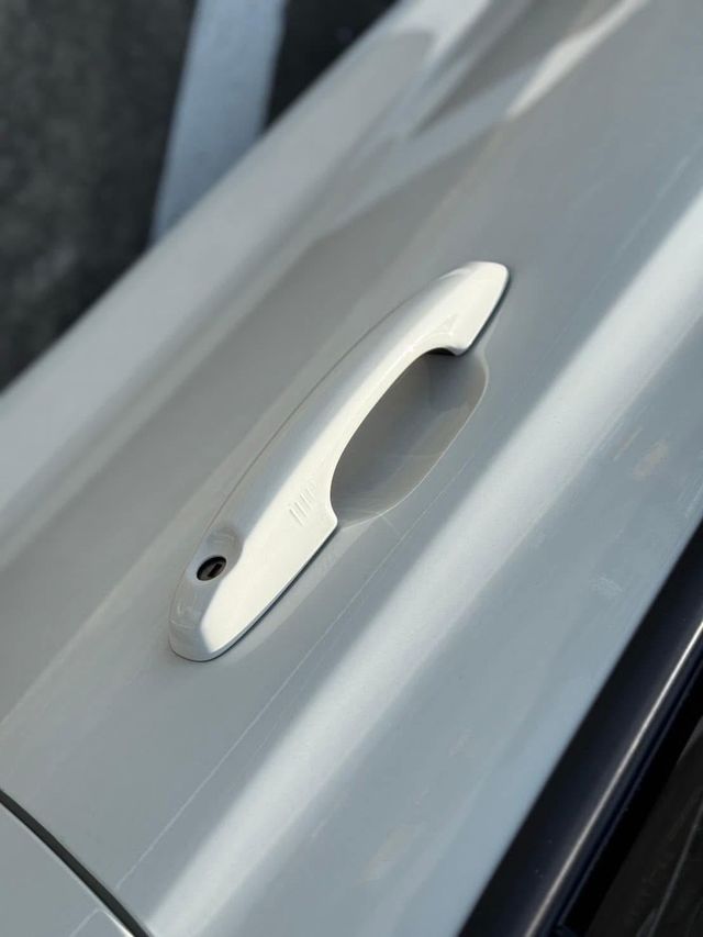 FORD福特 FOCUS  第7張相片