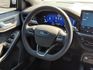 FORD福特 FOCUS  第11張縮圖