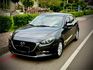 MAZDA馬自達 MAZDA 3  第1張縮圖