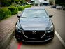 MAZDA馬自達 MAZDA 3  第2張縮圖