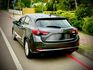 MAZDA馬自達 MAZDA 3  第7張縮圖