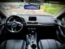 MAZDA馬自達 MAZDA 3  第9張縮圖
