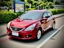 NISSAN日產 TIIDA  第1張縮圖