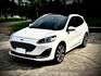 FORD福特 KUGA  第1張縮圖