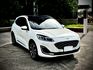FORD福特 KUGA  第3張縮圖