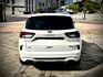 FORD福特 KUGA  第4張縮圖