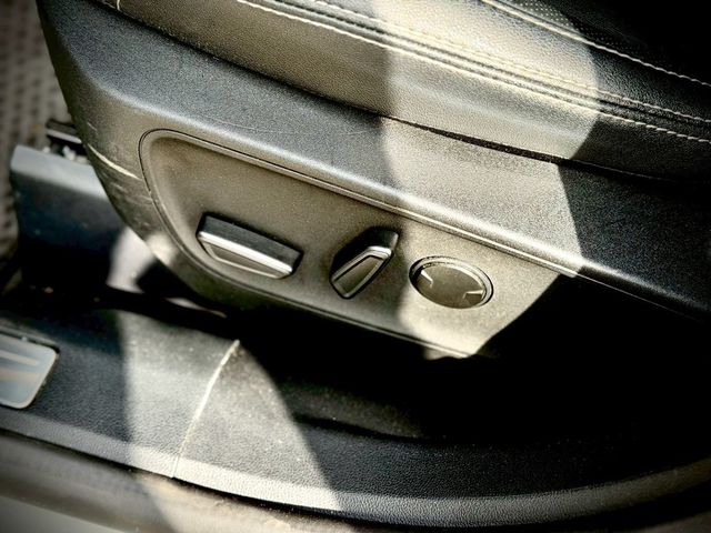 FORD福特 KUGA  第11張相片