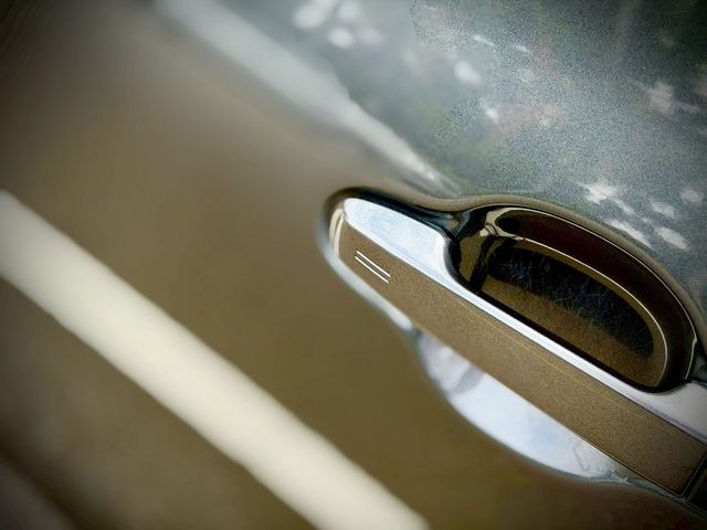 TOYOTA豐田 SIENTA  第11張相片