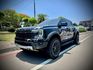FORD福特 RANGER  第1張縮圖