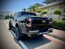 FORD福特 RANGER  第3張縮圖