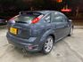 FORD福特 FOCUS  第2張縮圖