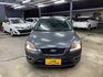 FORD福特 FOCUS  第3張縮圖