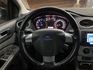 FORD福特 FOCUS  第6張縮圖