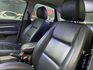 FORD福特 FOCUS  第7張縮圖