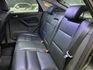FORD福特 FOCUS  第8張縮圖