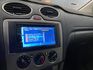 FORD福特 FOCUS  第11張縮圖