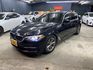 BMW寶馬 520D  第1張縮圖