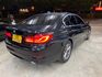 BMW寶馬 520D  第2張縮圖