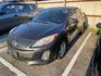MAZDA馬自達 MAZDA 3  第1張縮圖