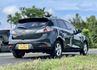MAZDA馬自達 MAZDA 3  第2張縮圖