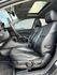 MAZDA馬自達 MAZDA 3  第5張縮圖
