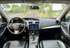 MAZDA馬自達 MAZDA 3  第7張縮圖