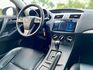 MAZDA馬自達 MAZDA 3  第8張縮圖