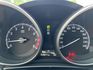 MAZDA馬自達 MAZDA 3  第9張縮圖